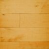 NAF - 18mm - ENGINEERED - MAPLE HARDWOOD