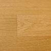 NAF - ELEGANT COLLECTION - 18 mm (7.5") - ENGINEERED HARDWOOD