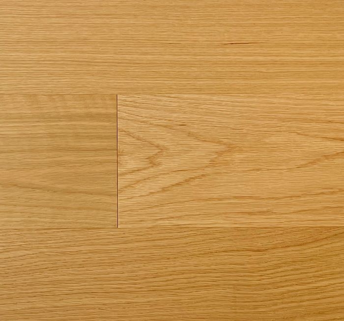 NAF - ELEGANT COLLECTION - 18 mm (7.5") - ENGINEERED HARDWOOD NAF - ELEGANT COLLECTION - 18 mm (7.5") - ENGINEERED HARDWOOD
