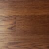 NAF - ELEGANT COLLECTION - 18 mm (7.5") - ENGINEERED HARDWOOD