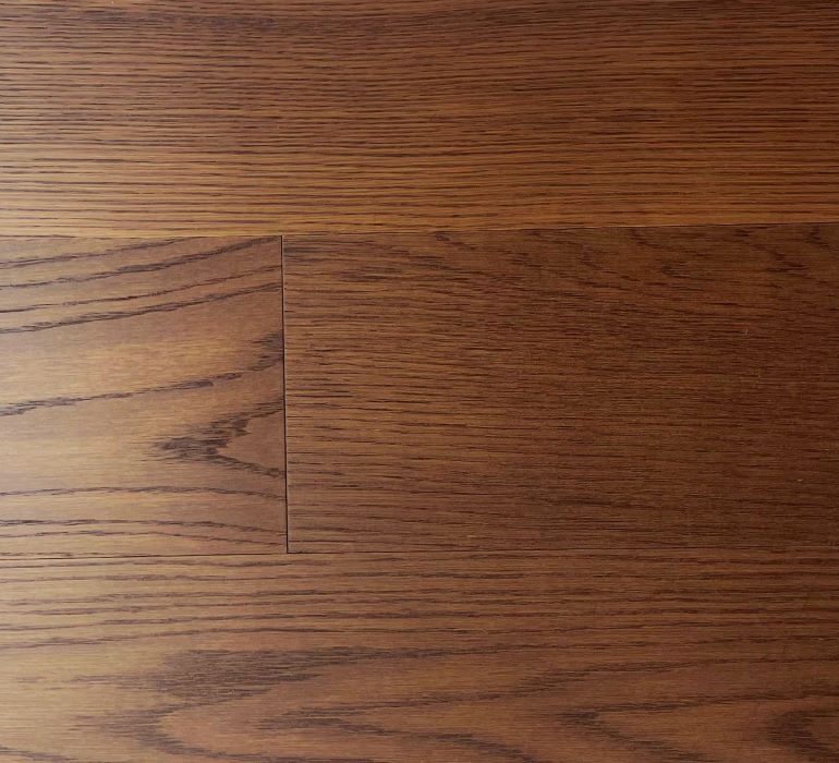NAF - ELEGANT COLLECTION - 18 mm (7.5") - ENGINEERED HARDWOOD NAF - ELEGANT COLLECTION - 18 mm (7.5") - ENGINEERED HARDWOOD