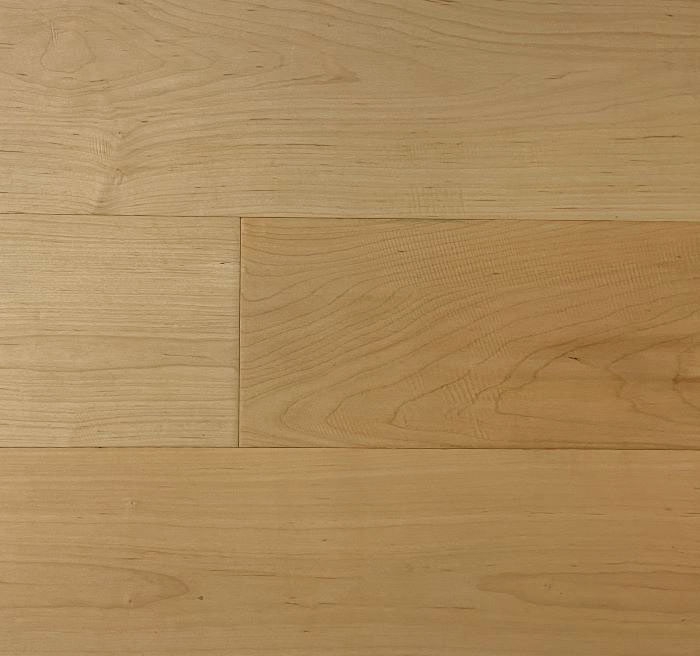 NAF - 18mm - ENGINEERED - MAPLE HARDWOOD NAF - 18mm - ENGINEERED - MAPLE HARDWOOD