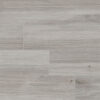 MSI SURFACES - HAVENWOOD - 8" x 36" - WOODLOOK