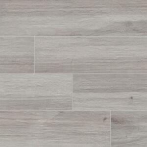 platinum havenwood porcelain