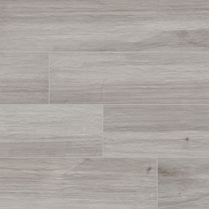 MSI SURFACES - HAVENWOOD - 8" x 36" - WOODLOOK MSI SURFACES - HAVENWOOD - 8" x 36" - WOODLOOK