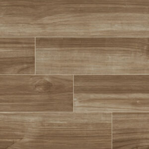saddle havenwood porcelain