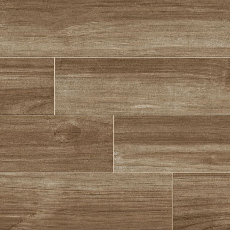MSI SURFACES - HAVENWOOD - 8" x 36" - WOODLOOK MSI SURFACES - HAVENWOOD - 8" x 36" - WOODLOOK