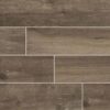 MSI SURFACES - PALMETTO COLLECTION - 6' X 36' - WOODLOOK