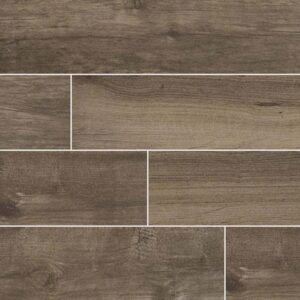MSI SURFACES - PALMETTO COLLECTION - 6' X 36' - WOODLOOK