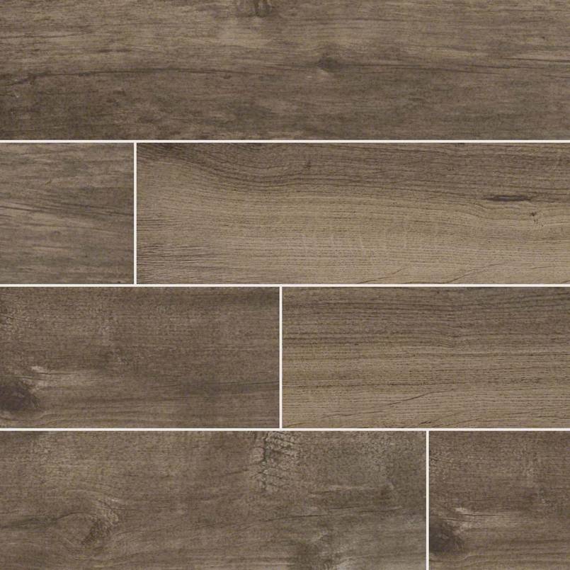 MSI SURFACES - PALMETTO COLLECTION - 6' X 36' - WOODLOOK MSI SURFACES - PALMETTO COLLECTION - 6' X 36' - WOODLOOK