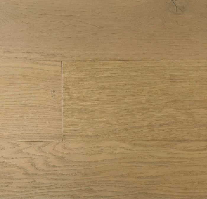 NAF - REGAL COLLECTIONS - 18MM - ENGINEERED NAF - REGAL COLLECTIONS - 18MM - ENGINEERED