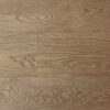 VIDAR - AMERICAN OAK - 5" X 1/2 - ENGINEERED CLICK VIDAR - AMERICAN OAK - 5" X 1/2 - ENGINEERED CLICK