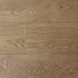 NAF - REGAL COLLECTIONS - 18MM - ENGINEERED NAF - REGAL COLLECTIONS - 18MM - ENGINEERED