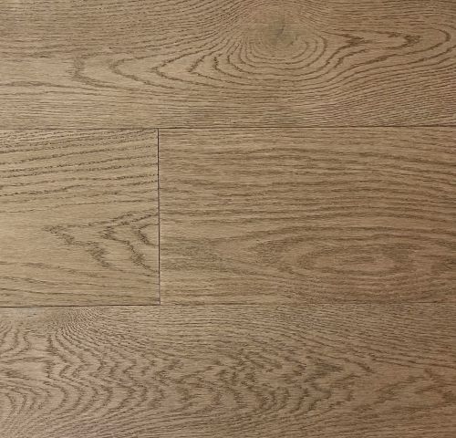 NAF - REGAL COLLECTIONS - 18MM - ENGINEERED NAF - REGAL COLLECTIONS - 18MM - ENGINEERED
