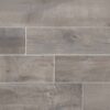 MSI SURFACES - COUNTRY RIVER - 8" x 48" WOODLOOK
