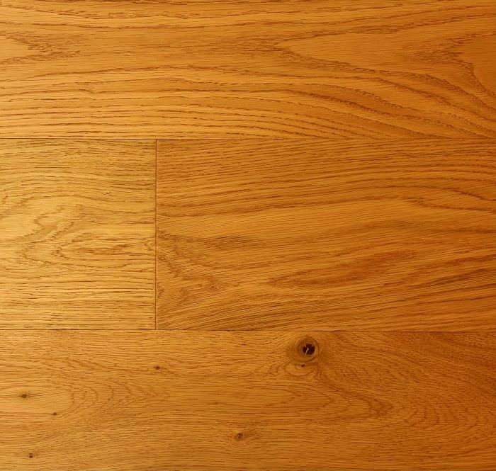 NAF - REGAL COLLECTIONS - 18MM - ENGINEERED NAF - REGAL COLLECTIONS - 18MM - ENGINEERED