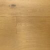 NAF - REGAL COLLECTIONS  - 18MM - ENGINEERED