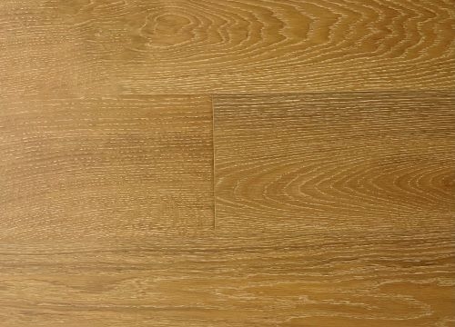 NAF - REGAL COLLECTIONS - 18MM - ENGINEERED NAF - REGAL COLLECTIONS - 18MM - ENGINEERED