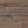 MSI SURFACES - PALMETTO COLLECTION - 6' X 36' - WOODLOOK