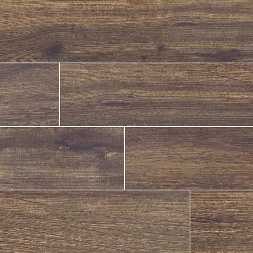 MSI SURFACES - PALMETTO COLLECTION - 6' X 36' - WOODLOOK MSI SURFACES - PALMETTO COLLECTION - 6' X 36' - WOODLOOK