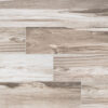 MSI SURFACES - CAROLINA TIMBER - 6"x36" - WOOD LOOK
