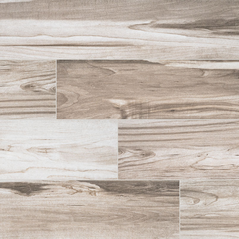 MSI SURFACES - CAROLINA TIMBER - 6"x36" - WOOD LOOK MSI SURFACES - CAROLINA TIMBER - 6"x36" - WOOD LOOK