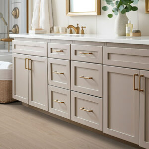 whitehill ashwood 9x48 matte bathroom 0709