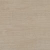 MSI SURFACES - WHITEHILL - 9" x 48" - WOODLOOK