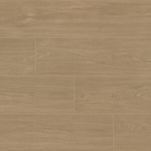 Sandlewood 9x48 porcelain