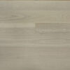 Silver Stone White Oak ABCD 6" x 3/4" FL026 <br><br><b><span style="text-decoration: line-through;">$6.99 / Sqft</span></b>
