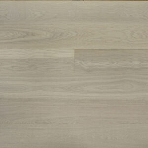 Frost White White Ash ABC 6" x 3/4" FL022 <br><br><b><span style="text-decoration: line-through;">$6.99 / Sqft</span></b> Frost White White Ash ABC 6" x 3/4" FL022 <br><br><b><span style="text-decoration: line-through;">$6.99 / Sqft</span></b>