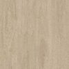 Tosca Laminate - 12.3mm x 7.68" Collection