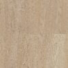 Tosca Laminate - 12.3mm x 7.68" Collection