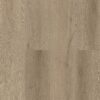 Tosca Laminate - 12.3mm x 7.68" Collection