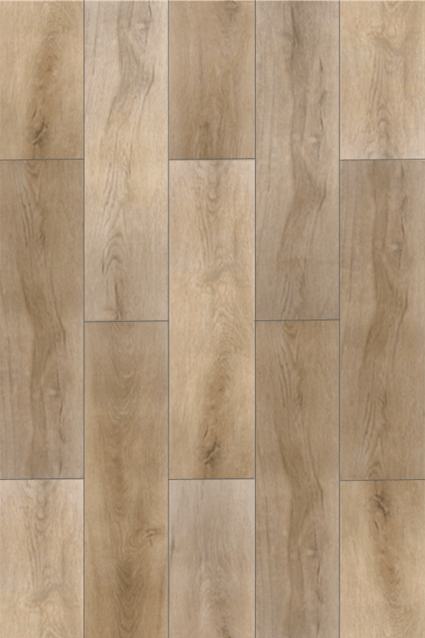 HOMES PRO - MADRID - WATERPROOF - LAMINATE - AC4 HOMES PRO - MADRID - WATERPROOF - LAMINATE - AC4
