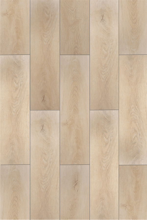 HOMES PRO - MADRID - WATERPROOF - LAMINATE - AC4 HOMES PRO - MADRID - WATERPROOF - LAMINATE - AC4