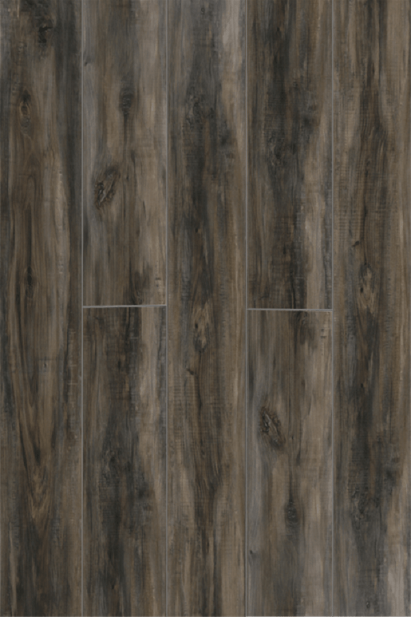 HOMES PRO - MADRID - WATERPROOF - LAMINATE - AC4 HOMES PRO - MADRID - WATERPROOF - LAMINATE - AC4