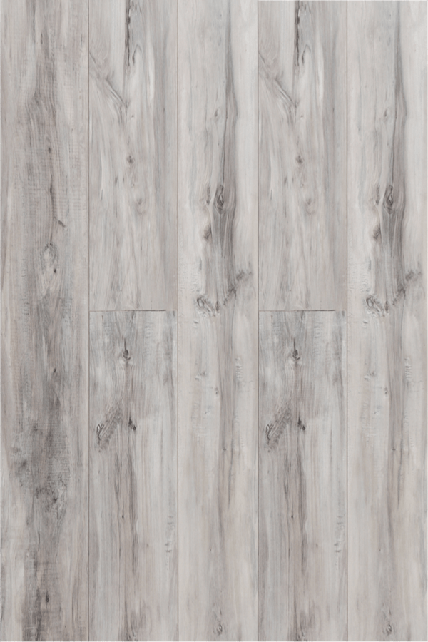 HOMES PRO - MADRID - WATERPROOF - LAMINATE - AC4 HOMES PRO - MADRID - WATERPROOF - LAMINATE - AC4