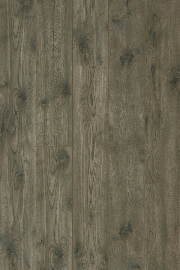 HOMES PRO - MADRID - WATERPROOF - LAMINATE - AC4 HOMES PRO - MADRID - WATERPROOF - LAMINATE - AC4