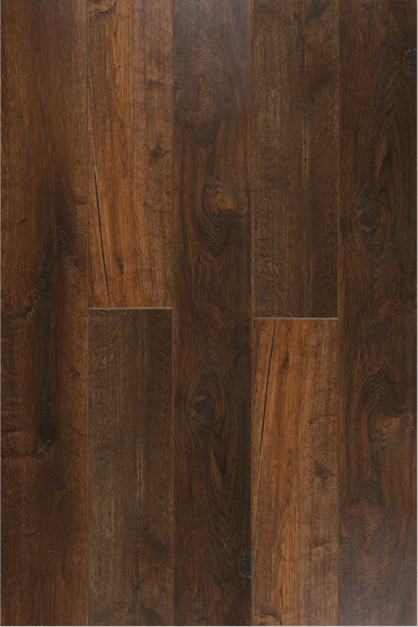HOMES PRO - MADRID - WATERPROOF - LAMINATE - AC4 HOMES PRO - MADRID - WATERPROOF - LAMINATE - AC4