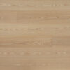 VIDAR - EUROPEAN WHITE ASH - 7"