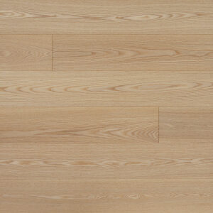 VIDAR - EUROPEAN WHITE ASH - 7"