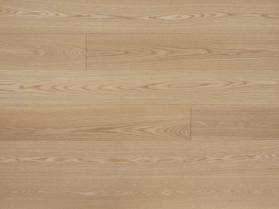 VIDAR - EUROPEAN WHITE ASH - 7" VIDAR - EUROPEAN WHITE ASH - 7"