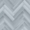 HOMESPRO - MOSCOW - 7MM - VINYL HOMESPRO - MOSCOW - 7MM - VINYL