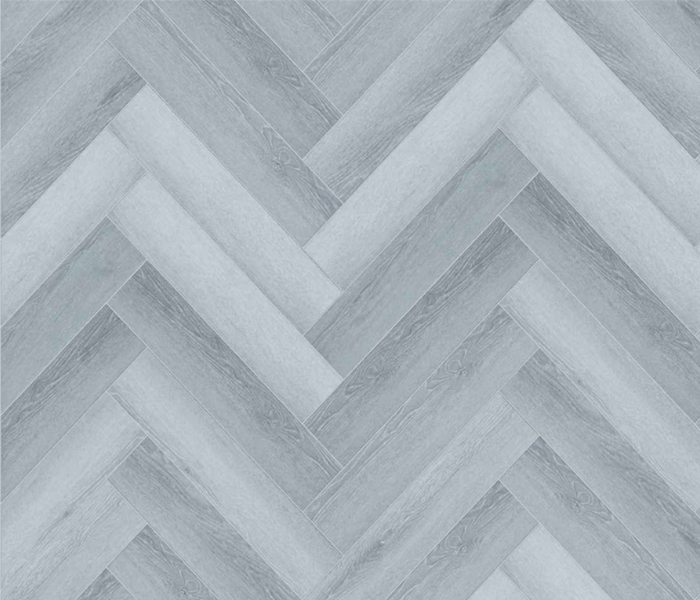 HOMES PRO - SYDNEY - 6MM - HERRINGBONE - VINYL HOMES PRO - SYDNEY - 6MM - HERRINGBONE - VINYL