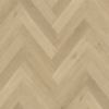 HOMES PRO - SYDNEY - 6MM - HERRINGBONE - VINYL