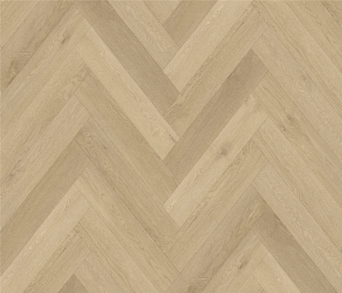 HOMES PRO - SYDNEY - 6MM - HERRINGBONE - VINYL HOMES PRO - SYDNEY - 6MM - HERRINGBONE - VINYL