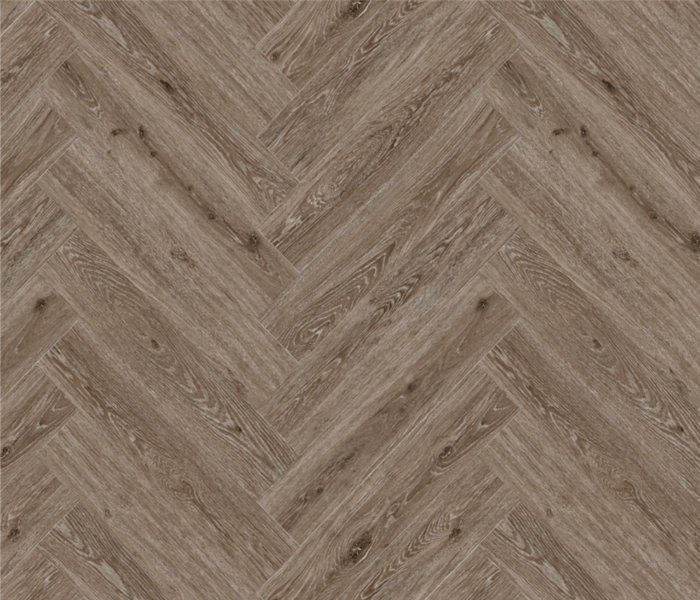 HOMES PRO - SYDNEY - 6MM - HERRINGBONE - VINYL HOMES PRO - SYDNEY - 6MM - HERRINGBONE - VINYL