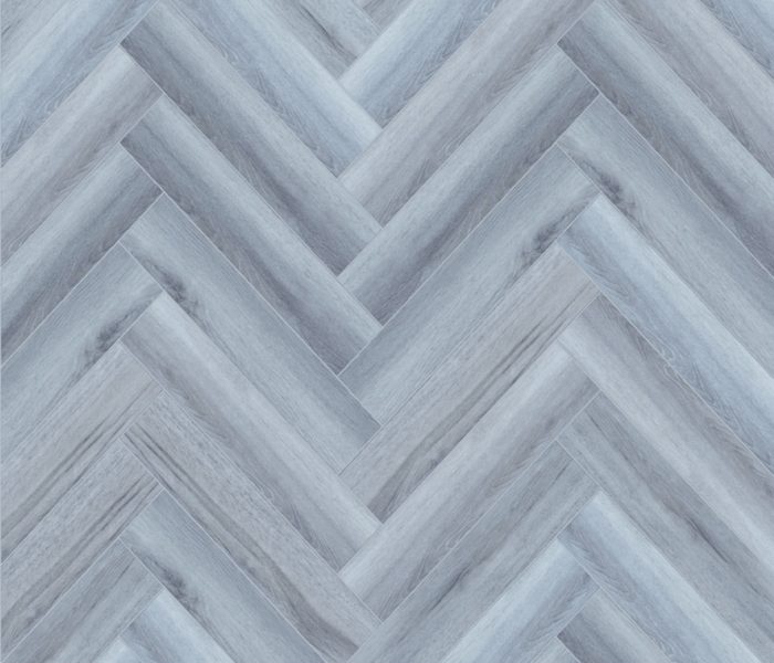 HOMES PRO - SYDNEY - 6MM - HERRINGBONE - VINYL HOMES PRO - SYDNEY - 6MM - HERRINGBONE - VINYL