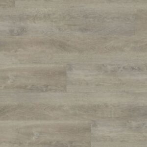Macadamia 6036